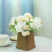 uploads/erp/collection/images/Home Garden/CongDing/XU0610824/img_b/XU0610824_img_b_1
